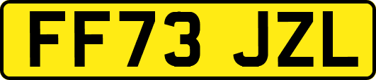 FF73JZL