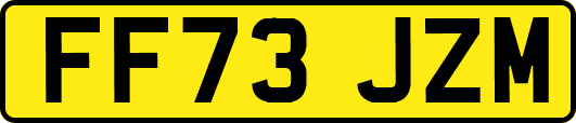 FF73JZM