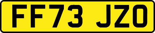 FF73JZO
