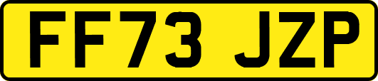 FF73JZP