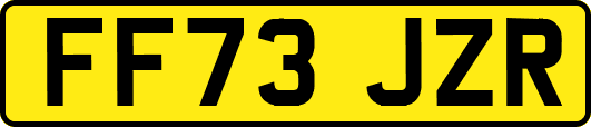 FF73JZR
