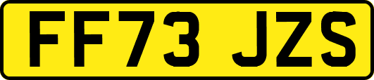 FF73JZS