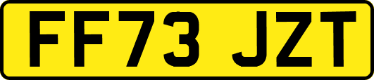 FF73JZT