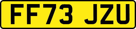 FF73JZU