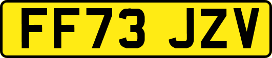 FF73JZV