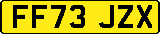 FF73JZX