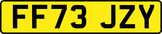 FF73JZY