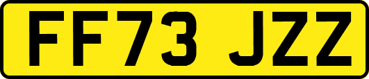 FF73JZZ