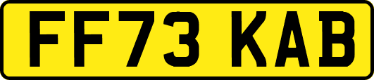FF73KAB