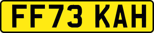 FF73KAH