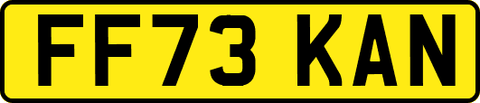 FF73KAN