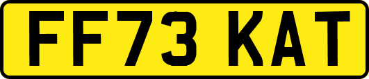 FF73KAT