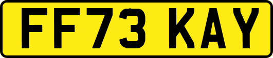 FF73KAY