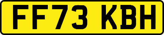 FF73KBH