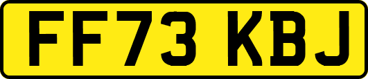 FF73KBJ