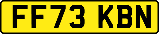 FF73KBN
