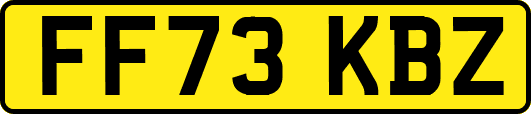 FF73KBZ