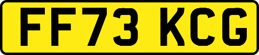 FF73KCG