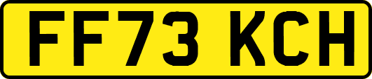 FF73KCH