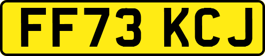 FF73KCJ