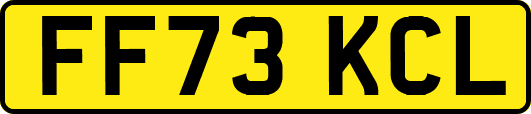 FF73KCL