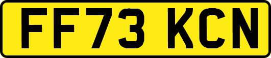 FF73KCN