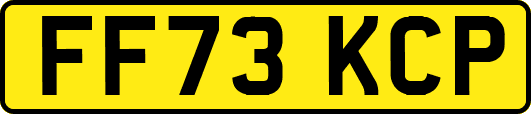 FF73KCP