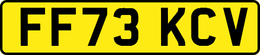 FF73KCV