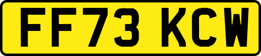 FF73KCW