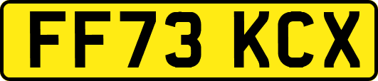 FF73KCX