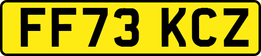 FF73KCZ