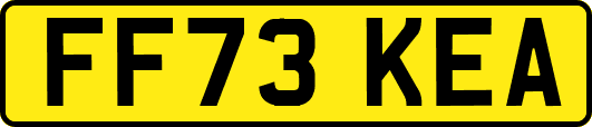 FF73KEA