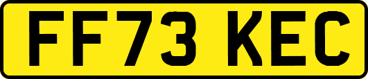 FF73KEC