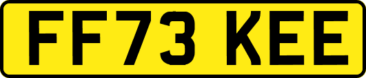 FF73KEE