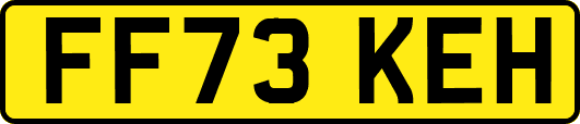 FF73KEH