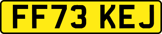 FF73KEJ