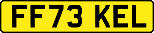 FF73KEL