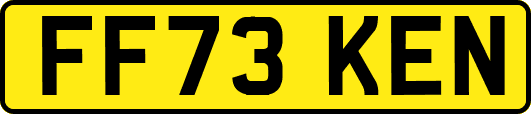 FF73KEN