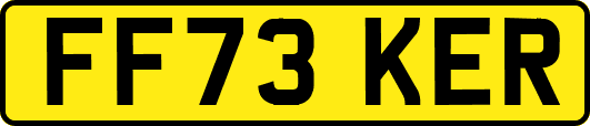 FF73KER