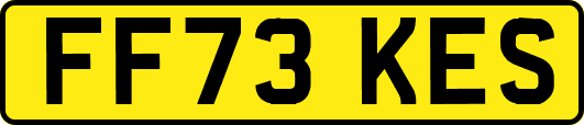 FF73KES