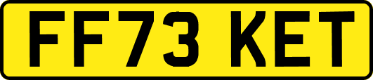 FF73KET