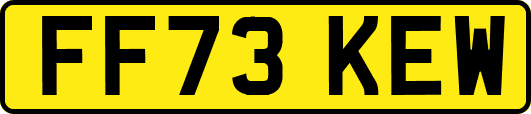 FF73KEW