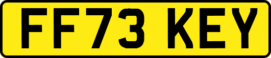 FF73KEY