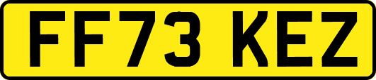 FF73KEZ