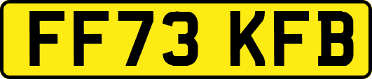 FF73KFB