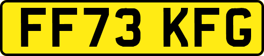 FF73KFG