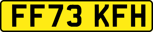 FF73KFH