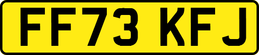 FF73KFJ