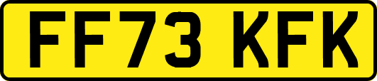 FF73KFK