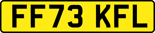 FF73KFL